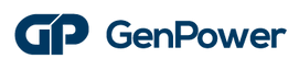 Gen Power